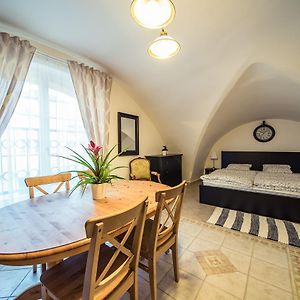 Standaard Double Kamer